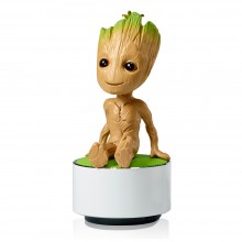 Infothink Marvel GROOT Series Bluetooth Speaker